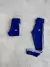 LEGGING 3 LISTRAS - comprar online