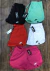 SHORTS TACTEL NK - comprar online