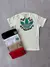 CAMISETA ORIGINALS