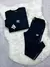 CONJUNTO MOLETOM SEM CAPUZ UNISSEX - loja online