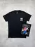 CAMISETA 100% ALGODÃO - OFF MARIO - comprar online