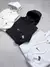 MOLETOM COM CAPUZ UNISSEX - NK BORDADO - comprar online