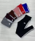 LEGGING 3 LISTRAS - comprar online