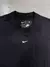 CAMISETA 100% ALGODÃO - NK FACÃO - AED OUTLET