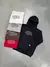 MOLETOM NK BORDADO - comprar online
