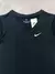 Babylook Nk - Dry Fit - loja online