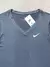 Babylook Nk - Dry Fit - loja online
