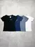 Babylook Nk - Dry Fit - comprar online