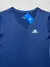Babylook Adidas - Dry Fit - AED OUTLET