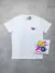 CAMISETA 100% ALGODÃO - NK ATHLETICS na internet