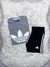 Imagem do CONJUNTO AD CAMISETA + SHORTS