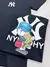 CAMISETA 100% ALGODÃO - NYLHOHY - AED OUTLET
