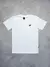 CAMISETA 100% ALGODÃO - NK BASQUETE - loja online