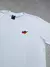Imagem do CAMISETA 100% ALGODÃO - NK BASQUETE
