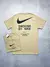 CAMISETA 100% ALGODÃO - NK SWOOSH - loja online