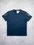Camiseta Dry Fit - Masculina - loja online