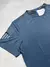 Imagem do Camiseta Dry Fit - Masculina