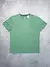 Camiseta Dry Fit - Masculina