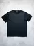 Camiseta Dry Fit - Masculina na internet