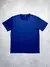 Camiseta Dry Fit - Masculina - comprar online