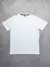 Camiseta Dry Fit - Masculina na internet