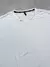 Imagem do Camiseta Dry Fit - Masculina