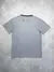 Camiseta Dry Fit - Masculina - AED OUTLET