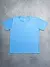 Camiseta Dry Fit Nk - Masculina - comprar online