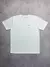 Camiseta Dry Fit Nk - Masculina - loja online