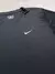 Camiseta Dry Fit Nk - Masculina na internet
