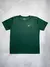 Camiseta Dry Fit Nk - Masculina na internet