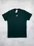CAMISETA 100% ALGODÃO - AD VOCAL