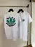CAMISETA ORIGINALS - AED OUTLET