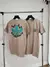 CAMISETA ORIGINALS na internet