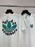 CAMISETA ORIGINALS - loja online