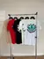 CAMISETA ORIGINALS - comprar online