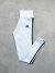 LEGGING 3 LISTRAS - loja online
