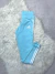 LEGGING 3 LISTRAS - AED OUTLET