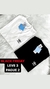 Banner de AED OUTLET