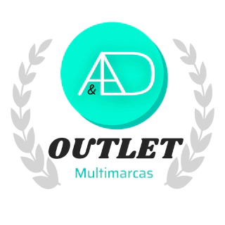 AED OUTLET