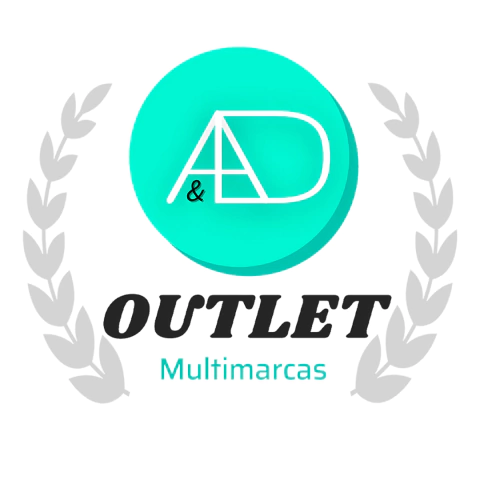 AED OUTLET