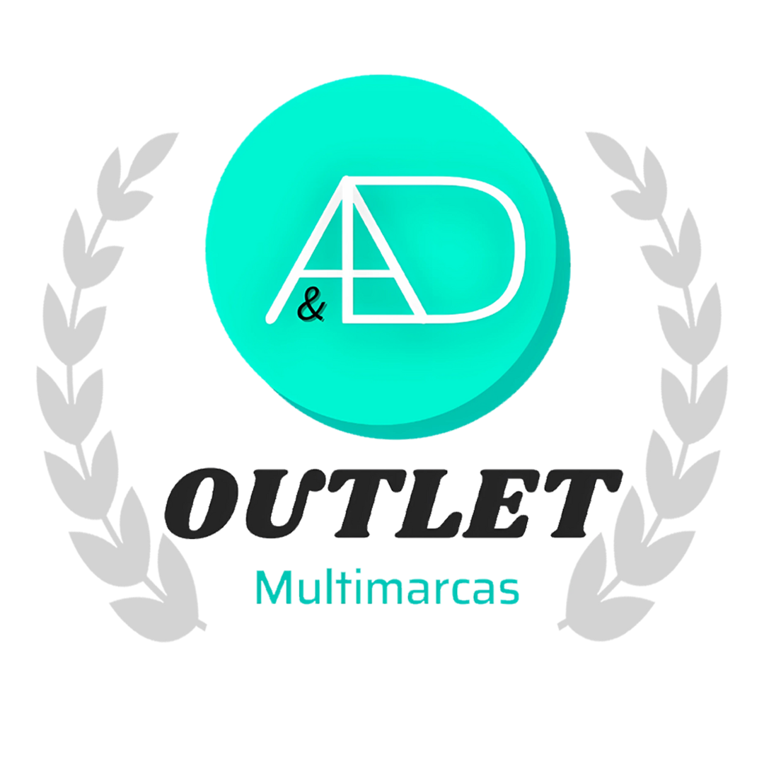 AED OUTLET