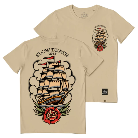 Caravela - comprar online