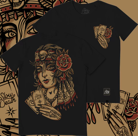 Mystic - comprar online