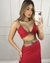 CONJUNTO NORONHA LONGO - loja online