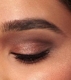 TOO FACED - BORN THIS WAY - THE NATURAL NUDES - comprar online