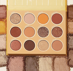 COLOURPOP - CALIFORNIA LOVE - comprar online
