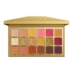 JEFFREE STAR - GOLD BLOODED - comprar online