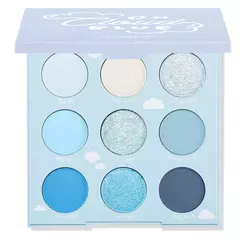 COLOURPOP - ON CLOUD BLUE - comprar online