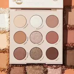 Imagen de COLOURPOP - GOING COCONUTS